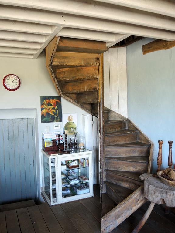 Holiday Home Stilleven Верне Екстериор снимка